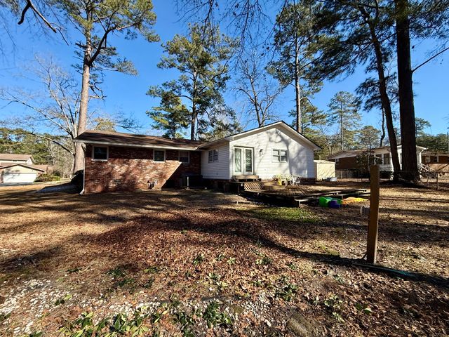 112 Dogwood Circle, Summerville, SC 29485