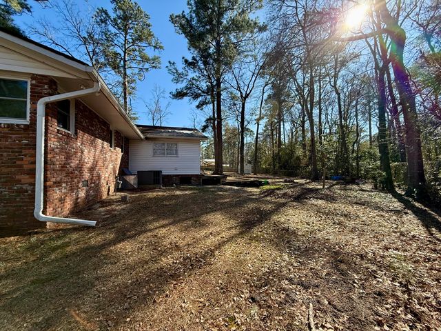 112 Dogwood Circle, Summerville, SC 29485