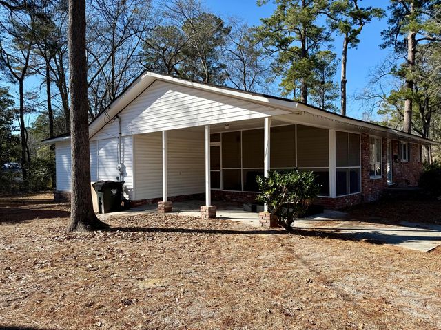 112 Dogwood Circle, Summerville, SC 29485