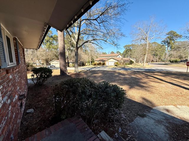 112 Dogwood Circle, Summerville, SC 29485