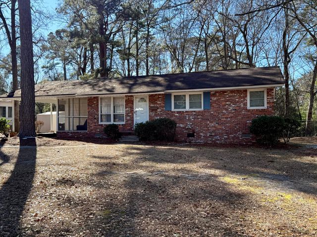 112 Dogwood Circle, Summerville, SC 29485