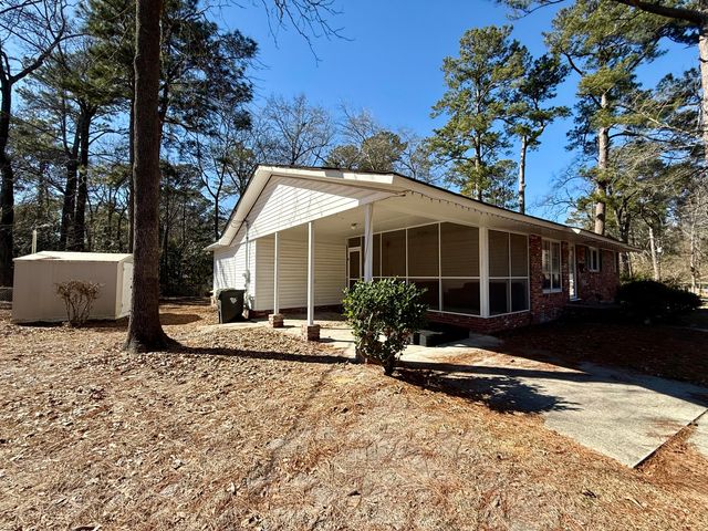112 Dogwood Circle, Summerville, SC 29485