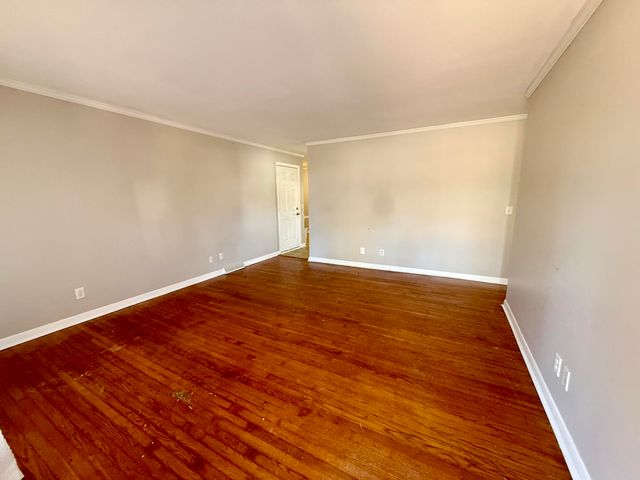 112 Dogwood Circle, Summerville, SC 29485