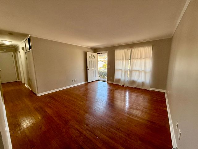 112 Dogwood Circle, Summerville, SC 29485