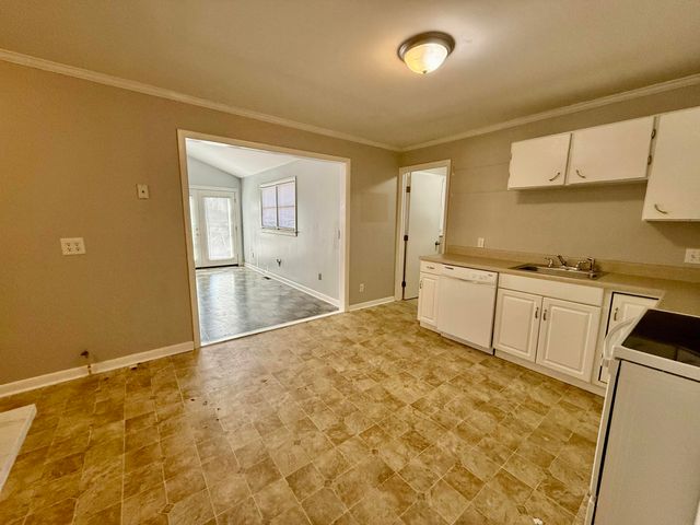 112 Dogwood Circle, Summerville, SC 29485