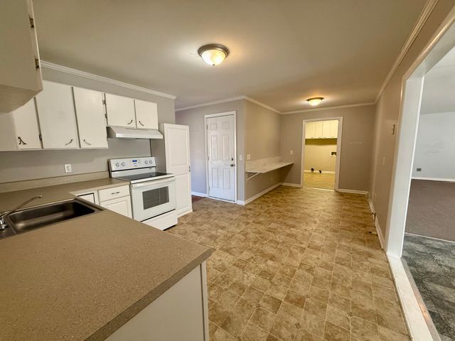 112 Dogwood Circle, Summerville, SC 29485