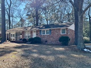 112 Dogwood Circle, Summerville, SC 29485