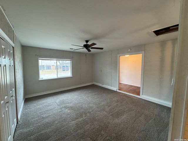 2622 Lakehaven, San Antonio, TX 78222