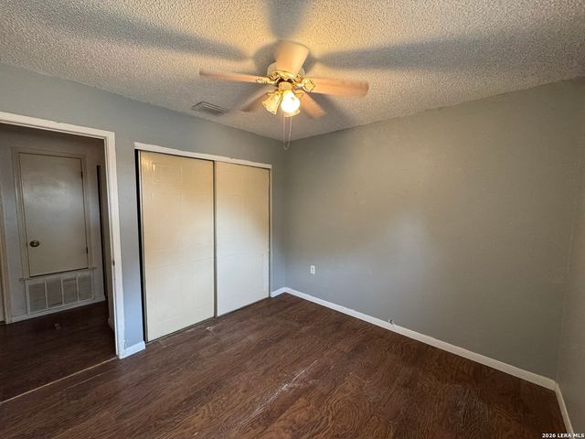 2622 Lakehaven, San Antonio, TX 78222