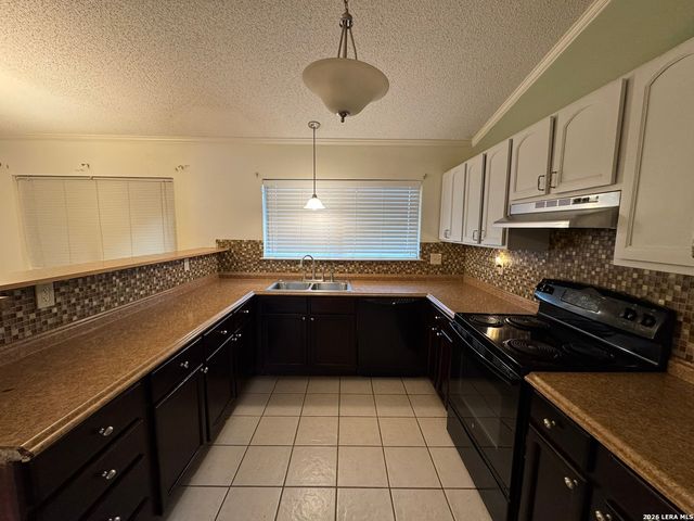 2622 Lakehaven, San Antonio, TX 78222