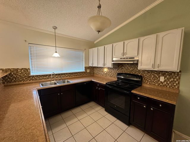 2622 Lakehaven, San Antonio, TX 78222