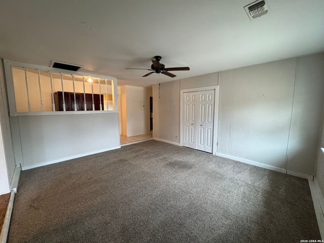 2622 Lakehaven, San Antonio, TX 78222