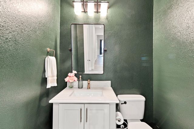 168 Gaston DR, Bastrop, TX 78602
