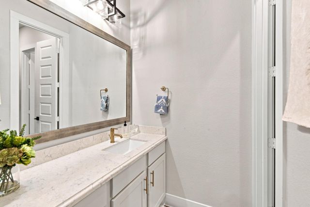 168 Gaston DR, Bastrop, TX 78602