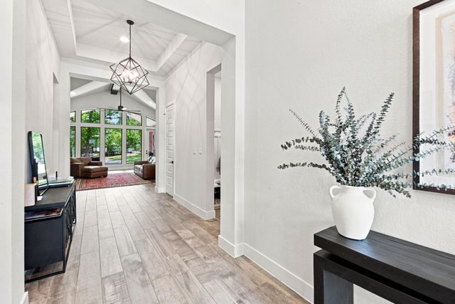 168 Gaston DR, Bastrop, TX 78602