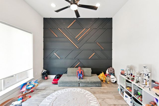168 Gaston DR, Bastrop, TX 78602
