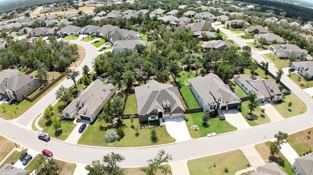 168 Gaston DR, Bastrop, TX 78602