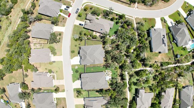 168 Gaston DR, Bastrop, TX 78602
