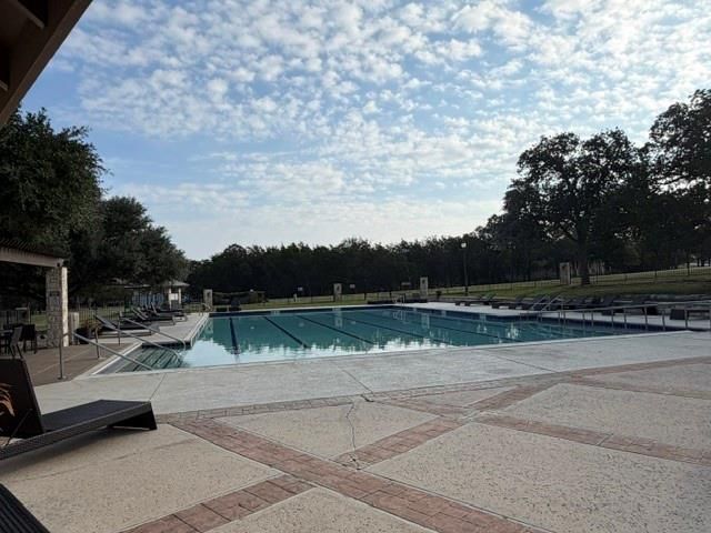 168 Gaston DR, Bastrop, TX 78602