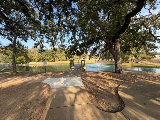 168 Gaston DR, Bastrop, TX 78602