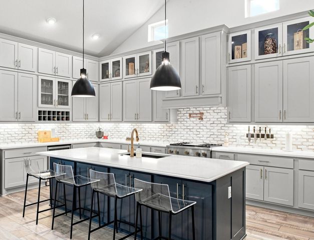 168 Gaston DR, Bastrop, TX 78602