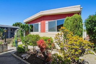 200 N El Camino Real 198, Oceanside, CA 92058