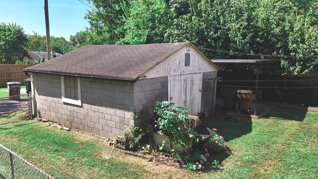 1608 Shelby Ave, Nashville, TN 37206