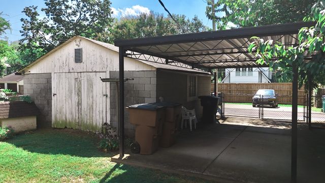 1608 Shelby Ave, Nashville, TN 37206