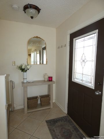 729 Willow Crossing, New Braunfels, TX 78130