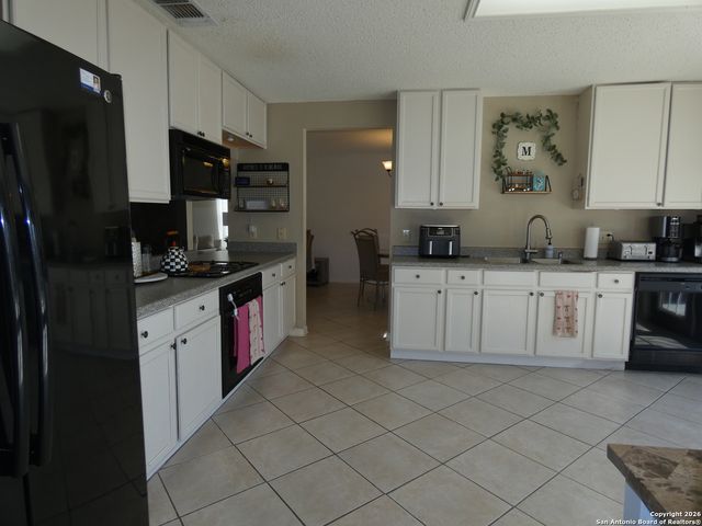 729 Willow Crossing, New Braunfels, TX 78130