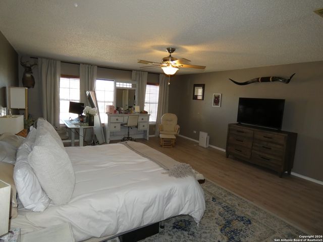 729 Willow Crossing, New Braunfels, TX 78130