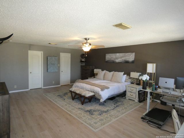 729 Willow Crossing, New Braunfels, TX 78130