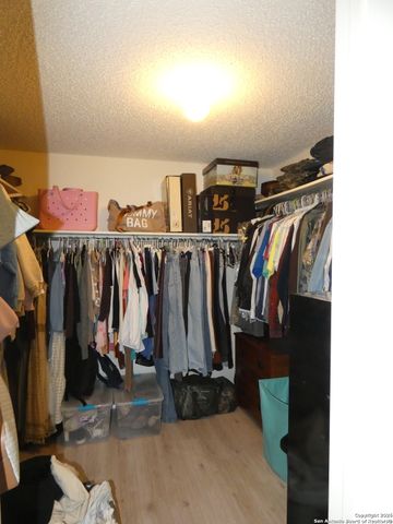 729 Willow Crossing, New Braunfels, TX 78130