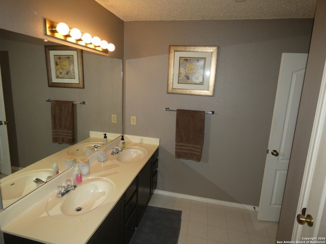 729 Willow Crossing, New Braunfels, TX 78130