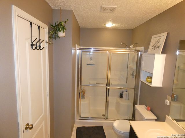 729 Willow Crossing, New Braunfels, TX 78130