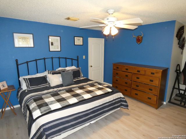 729 Willow Crossing, New Braunfels, TX 78130