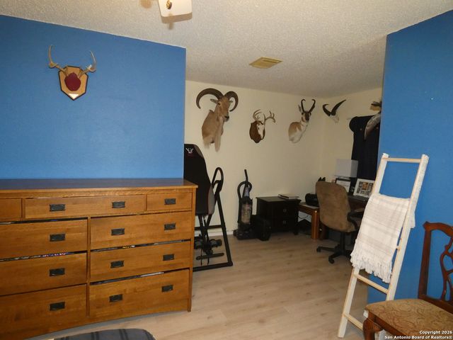 729 Willow Crossing, New Braunfels, TX 78130