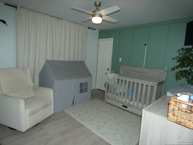 729 Willow Crossing, New Braunfels, TX 78130