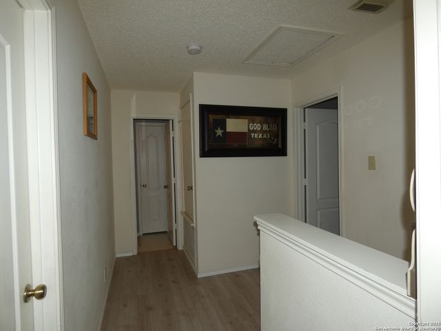 729 Willow Crossing, New Braunfels, TX 78130