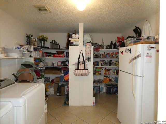 729 Willow Crossing, New Braunfels, TX 78130