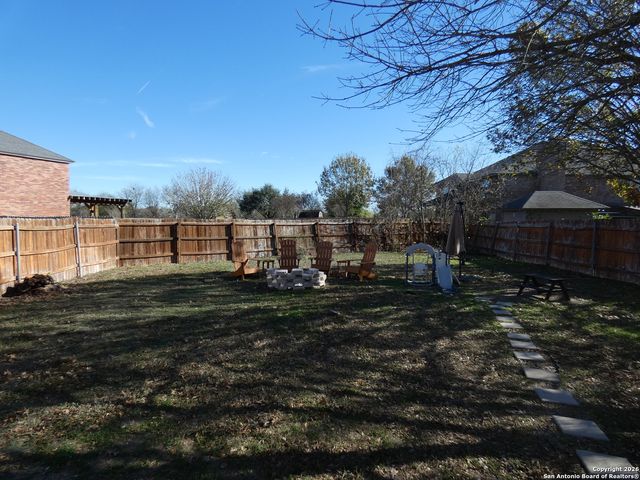 729 Willow Crossing, New Braunfels, TX 78130