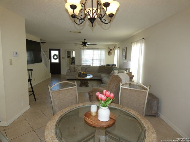 729 Willow Crossing, New Braunfels, TX 78130