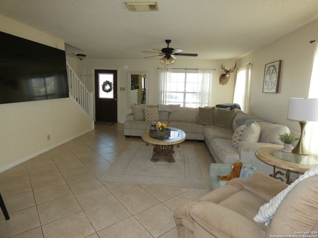 729 Willow Crossing, New Braunfels, TX 78130