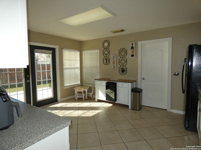 729 Willow Crossing, New Braunfels, TX 78130