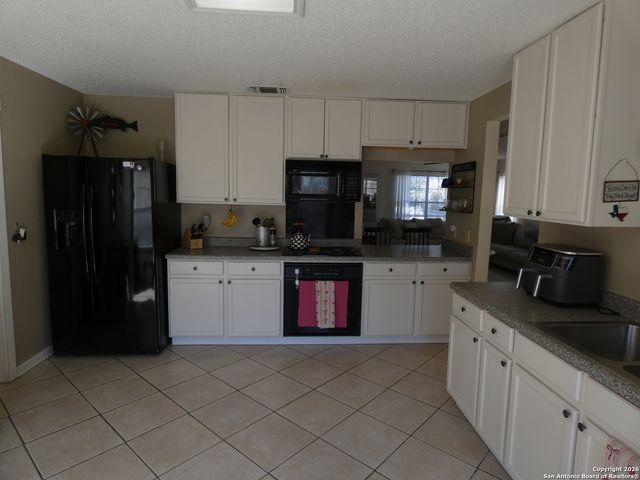 729 Willow Crossing, New Braunfels, TX 78130