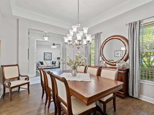 6107 KINGBIRD MANOR DRIVE, Lithia, FL 33547