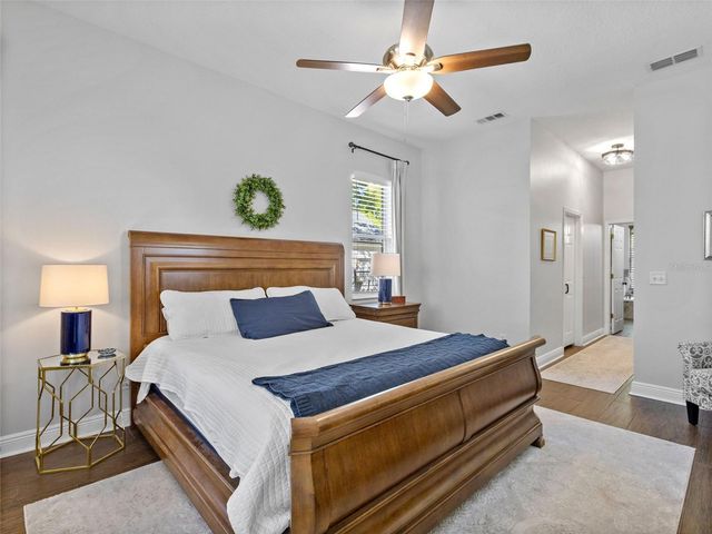 6107 KINGBIRD MANOR DRIVE, Lithia, FL 33547