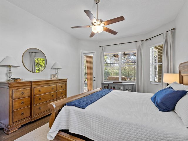 6107 KINGBIRD MANOR DRIVE, Lithia, FL 33547