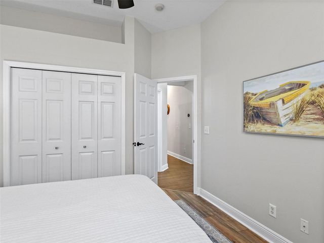 6107 KINGBIRD MANOR DRIVE, Lithia, FL 33547