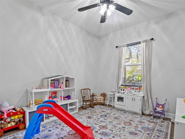 6107 KINGBIRD MANOR DRIVE, Lithia, FL 33547